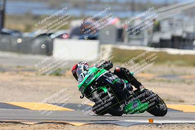 media/Apr-06-2024-CVMA (Sat) [[e845d64083]]/Race 3 Formula UL-American Thunder/